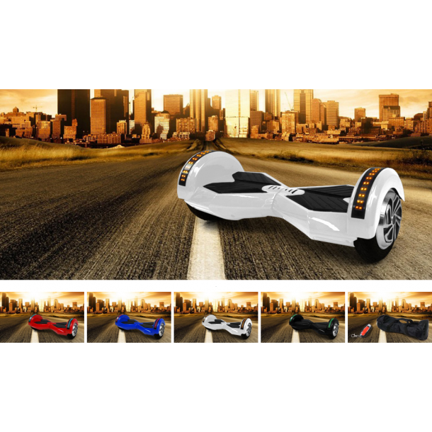 air-board.se air-board.se
