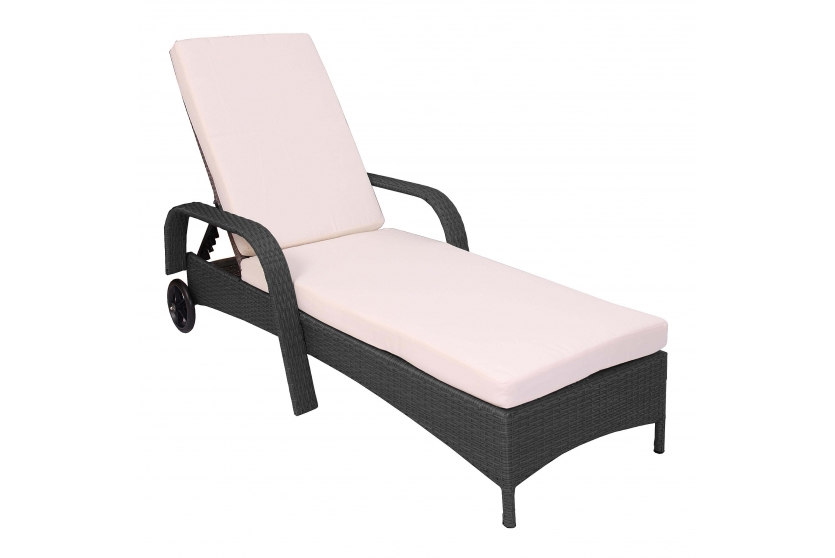 Solvogn polyrattan. caneline conic solvogn with solvogn polyrattan ...