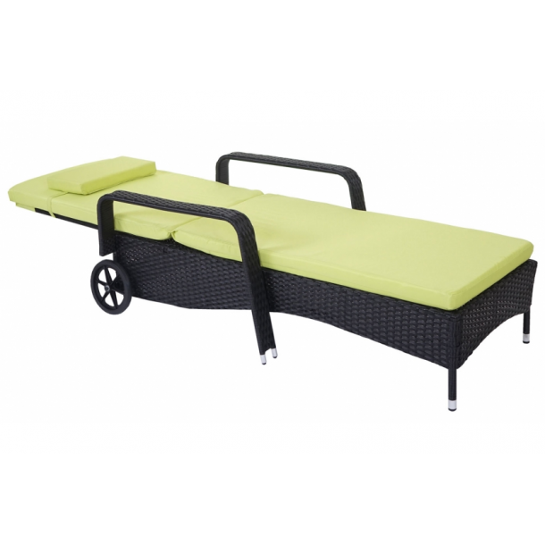 Solseng rattan. finest bambus rattan solseng tine k bambus rattan ...
