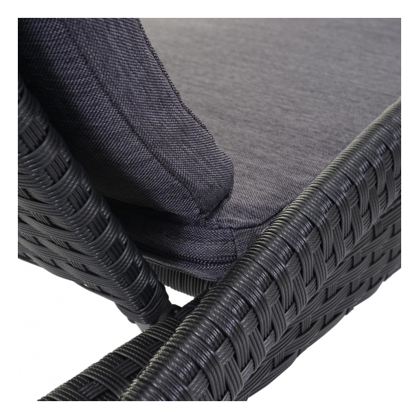 Solseng rattan. finest bambus rattan solseng tine k bambus rattan ...
